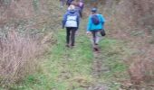 Trail Walking Livarot-Pays-d'Auge - Fervaques  - Photo 8