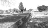 Tocht Andere activiteiten Brime de Urz - dqsdqsqsdééééé - Photo 9