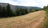 Trail Walking Ettelbruck - Lee Trail Jour 1 - Photo 3