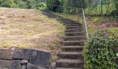 Trail Walking Comblain-au-Pont - poulseur . chanxhe . fays . monfort . poulseur - Photo 18