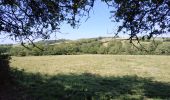 Tocht Stappen Saint-Martin-Boulogne - randonnée  blanc pignon Mont Lambert - Photo 11