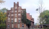 Tour Zu Fuß Neukloster - Rundweg Halbinsel - Photo 7