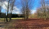 Percorso Marcia Bastogne - Bastogne 20,3 km - Photo 2