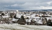 Percorso A piedi Lengnau (BE) - Wurzelweg - Photo 1