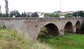 Tocht Stappen Pradelles - Rome-04-Pradelles-Cheylard-20140918 - Photo 4