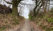 Tocht Stappen Tervuren - Duisburg 20,4 Km - Photo 1