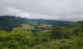 Excursión Cicloturismo Barbazan - Barbazan - Les Bettes - Photo 11