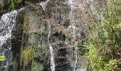 Tour  Vernazza - Cinq ter jour deux corniglia>>  riomaggiore - Photo 2