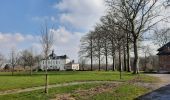 Tocht Stappen Wanze - Lamalle - Photo 4