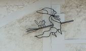 Percorso Marcia Villers-le-Bouillet - gotroul . merexhe . doyard . champia . antheit . gotroul - Photo 18