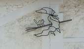 Tocht Stappen Villers-le-Bouillet - gotroul . merexhe . doyard . champia . antheit . gotroul - Photo 18