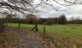 Tour Wandern Huldenberg - Dyle - Photo 2