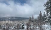 Tour Wandern Murol - Le tour de Beaune le froid  - Photo 7