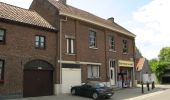 Excursión A pie Maasmechelen - Leut & Meeswijk Groene rechthoek - Photo 5