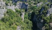 Trail Walking Oppedette - 84-gorges_oppedette_7km240m - Photo 17