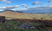 Tour Wandern Sare - Atxuria ou Pena Plata, - Photo 15