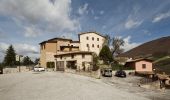 Trail On foot Norcia - IT-511 - Photo 6