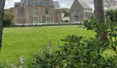 Tour Wandern Le Bono - PR_56_Pluneret_AC_07_Les-2-Rivieres_Circuit4a_20250414 - Photo 8