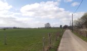 Randonnée Marche Aywaille - remouchamps . deigne . playe . remouchamps  - Photo 5