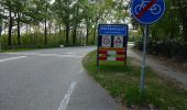 Trail On foot Wassenberg - Rundweg 