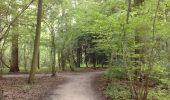 Trail On foot Utrecht - NS-wandeltocht Amelisweerd - Photo 10