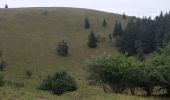 Randonnée Marche Orcines - Ballade au Puy de Cōme - Photo 12