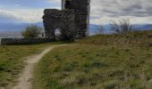 Trail Walking Mirabel - Mirabelle 07 - Photo 5