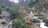 Trail Walking Theux - autour de croixpapet et vert-buisson - Photo 7