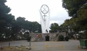 Tour Zu Fuß Saragossa - Ruta Alto Canal: Valdefierro-Torrero - Photo 8