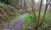 Tour Wandern Braives - hosdent reco 2024 - Photo 13