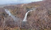 Tour Wandern Unknown - Skaftafell - Photo 9