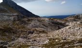 Tocht Stappen Villard-de-Lans - Col des 2 soeurs - Photo 2