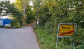 Tour Zu Fuß Harrislee - Rundwanderweg 5: Kupfermühle - Photo 7