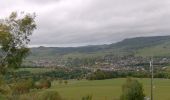 Percorso A piedi Gersfeld - Rhön-Rundweg 4 Gersfeld - Photo 4