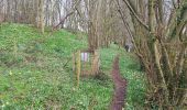 Trail Walking Braine-le-Comte - Ronquières_0323 - Photo 1