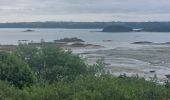 Trail Walking Paimpol - GR_34_DA_22_Paimpol_Ploubaznalec_20240803 - Photo 12