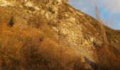 Trail Walking Nances - MONTAGNE DE L'EPINE: COTES DE NANCES - Photo 2