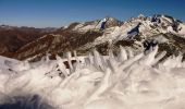 Percorso A piedi Val di Vizze - AT-3 - Photo 2