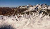 Trail On foot Pfitsch - Val di Vizze - AT-3 - Photo 2