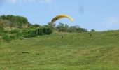 Tocht Stappen Les Martres-de-Veyre - les Martres De Veyre - Photo 4