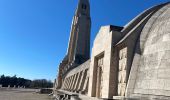 Randonnée Marche Fleury-devant-Douaumont - Verdun  - Photo 4