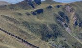 Tour Wandern Mont-Dore - Puy de Sancy - Photo 5