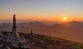 Tocht Te voet Ventasso - Casalino - Prati di Sara - Le Prese - Monte Cusna - Photo 1