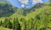 Tocht Stappen Bagnères-de-Luchon - chemin de l'impératrice (aller-retour) - Photo 6