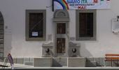 Percorso A piedi Pieve Santo Stefano - IT-2-GEA - Photo 3