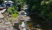 Percorso A piedi Stavelot - 8. Promenade du Merle - Photo 4