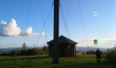 Tour Wandern Buchsweiler - Bouxwiller Batsberg Chortens - Photo 4