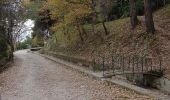 Tour Wandern Nizza - Nice Parcours 2 - Photo 1