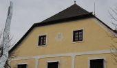 Excursión A pie Gemeinde Waldegg - Dürnbach (Nazwirt) - Klamm - Scheuchenstein - Photo 1