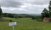 Tour Elektrofahrrad Alles-sur-Dordogne - La balade de l’ascension  - Photo 4